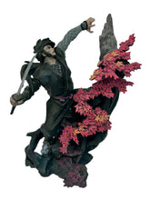 Cargar imagen en el visor de la galería, Ninpuu Kamui Gaiden Masahiko Kagawa Vignette Collection Set