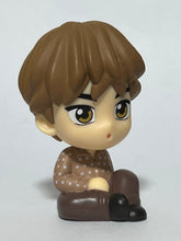 Load image into Gallery viewer, TinyTan - Jin - Trading Figure - Candy Toy (2) - BTS