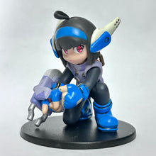 Cargar imagen en el visor de la galería, Ichigeki Sacchu!! HoiHoi-san - Combat-san - Trading Figure - Meisai-fuku Type