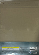 Cargar imagen en el visor de la galería, Jojo's Bizarre Adventure - Vento Aureo - Team Bucciarati - Clear Poster