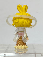 Cargar imagen en el visor de la galería, One Piece Trading Figures - Mini Figure