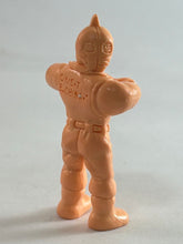 Cargar imagen en el visor de la galería, Kinnikuman Soldier - Eraser Figure - Keshi