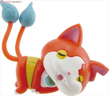 Cargar imagen en el visor de la galería, Youkai Watch - Jibanyan - YW-32 Dokodemo - Desktop Figure