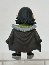 Cargar imagen en el visor de la galería, One Piece Trading Figures - Mini Figure