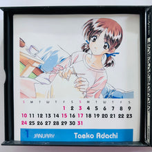 Load image into Gallery viewer, Sentimental Graffiti - SEGA Saturn - NTSC-JP - CIB (T-20106G)