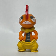 Cargar imagen en el visor de la galería, Pokémon BW - Zuruzukin / Scrafty - Strap