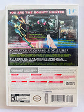 Load image into Gallery viewer, Metroid Prime 3: Corruption - Nintendo Wii / Wii U - NTSC - CIB (RVL-RM3E-USA)
