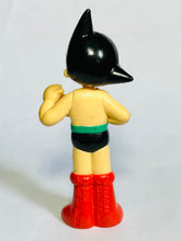 Cargar imagen en el visor de la galería, Tetsuwan Atom - Atom - SR Series Astro Boy Real Figure Collection