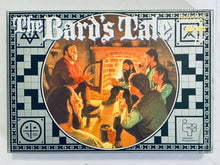 Load image into Gallery viewer, The Bard's Tale - Famicom - Family Computer FC - Nintendo - Japan Ver. - NTSC-JP - CIB (PNF-ET)