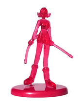 Cargar imagen en el visor de la galería, Final Fantasy VII, VIII & IX - Coca-Cola x Squaresoft - FF Series Coca Cola Special Figure Collection Vol. 2