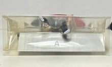 Load image into Gallery viewer, Bruce Lee Nunchaku Voice Stamp Cover