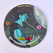 Cargar imagen en el visor de la galería, Dragon Ball Z - Showa Menko - Pogs - Tazos - Vintage (Set of 120)