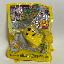 Cargar imagen en el visor de la galería, Pokémon - Pikachu - Mini Figure