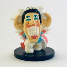 Cargar imagen en el visor de la galería, One Piece - Petit Pon Character Series TV Anime OP - Mini Figure Set (16 PCS)