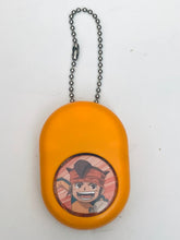 Load image into Gallery viewer, Inazuma Eleven - Endou Mamoru - Special Sound Egg