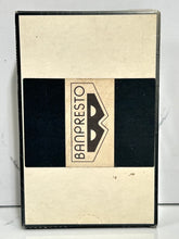 Cargar imagen en el visor de la galería, Mobile Suit Gundam - RX-78/CA Casval Gundam Painted Type - MSG MB Series SD Gundam Part 3