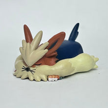 Load image into Gallery viewer, Pokémon - Mooland / Stoutland - Clipping Figure (029)