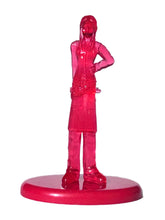 Cargar imagen en el visor de la galería, Final Fantasy VII, VIII & IX - Coca-Cola x Squaresoft - FF Series Coca Cola Special Figure Collection Vol. 2