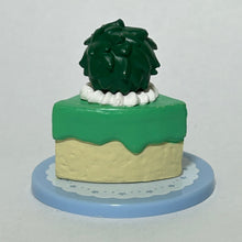 Load image into Gallery viewer, My Hero Academia - Midoriya Izuku - Figure - Putit Birth