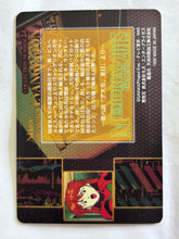 Load image into Gallery viewer, Neon Genesis Evangelion P.P. Card Collection Continuous Winning