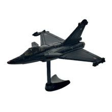Load image into Gallery viewer, Dassault Raphael - Trading Figure - Miniature (20)