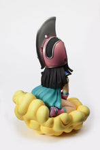 Cargar imagen en el visor de la galería, Dragon Ball - Chi-Chi - Figure Colosseum - SCultures - Zoukei Tenkaichi Budoukai 3