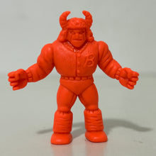 Cargar imagen en el visor de la galería, Kinnikuman - Buffaloman B - Eraser Figure - Keshi