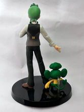 Load image into Gallery viewer, Pokémon / Pocket Monsters Best Wishes! - Dent & Yanappu - Partners Figure