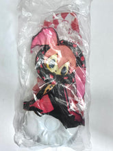 Load image into Gallery viewer, Puella Magi Madoka Magica - Charlotte - Punching Balloon - Kuubi