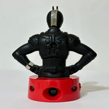 Cargar imagen en el visor de la galería, Kamen Rider 555 - Kamen Rider Faiz - Toy - Happy Set