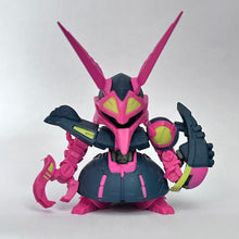 Cargar imagen en el visor de la galería, Mobile Suit Z Gundam - NRX-055 Baund Doc - Trading Figure