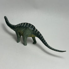 Cargar imagen en el visor de la galería, Apatosaurus - Trading Figure - Miniature