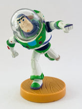 Load image into Gallery viewer, Choco Egg Disney / Pixar Part 1 (Set of 10)