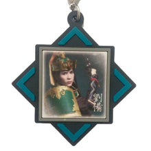 Load image into Gallery viewer, Stage Shin Sangoku Musou - Sekiheki no Tatakai Trading Rubber Strap (Set of 20)