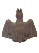 Load image into Gallery viewer, Gojira - Rodan - Godzilla All-Out Attack - Trading Figure