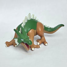 Cargar imagen en el visor de la galería, Dragon Quest - Green Dragon - DQ AM Character Figure Collection - Roto no Densetsu-hen R2