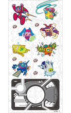 Load image into Gallery viewer, Kamiwaza Wanda KWC-07 Kamiwaza Proca Mini HD File Set