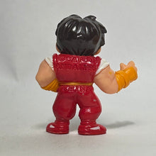 Cargar imagen en el visor de la galería, Street Fighter Zero - Guy - Mini Figure