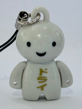 Load image into Gallery viewer, ANIZO8 100% Reality Mind - Anizo - Mascot Strap