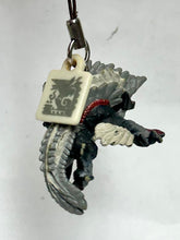 Load image into Gallery viewer, Monster Hunter - Jinouga / Zinogre - Monster Mascot G6 - Strap