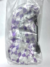 Load image into Gallery viewer, Puella Magi Madoka Magica - Akemi Homura - Punching Balloon - Kuubi