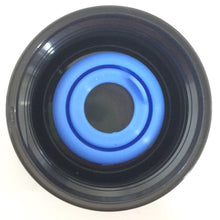 Cargar imagen en el visor de la galería, Twisted Wonderland Petit Stainless Mug Bottle 120ml