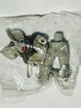 Load image into Gallery viewer, Chara Egg Ultraman Series 2nd Edition