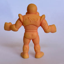 Cargar imagen en el visor de la galería, Kinnikuman Eraser Collection Part 5 - Kinkeshi - Keshigomu