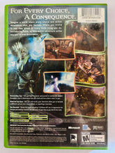 Cargar imagen en el visor de la galería, Fable - Xbox Classic/360 - NTSC - Boxed