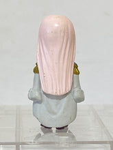 Cargar imagen en el visor de la galería, One Piece Trading Figures - Mini Figure