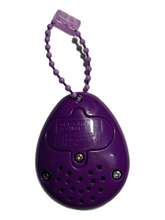 Cargar imagen en el visor de la galería, Kuroko no Basket - Murasakibara Atsushi - Sound Drop