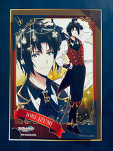 Cargar imagen en el visor de la galería, IDOLiSH7 - Izumi Iori - Bromide - i7 Bromiddass