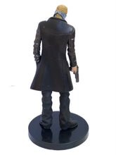 Cargar imagen en el visor de la galería, Crows x Worst - Azuma Ryou - Trading Figure - QP-Kewpie Blacklist Crossroad Collection VOL.2 Route A