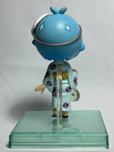 Load image into Gallery viewer, Petit Eva: Evangelion@School - Ayanami Rei - Trading Figure